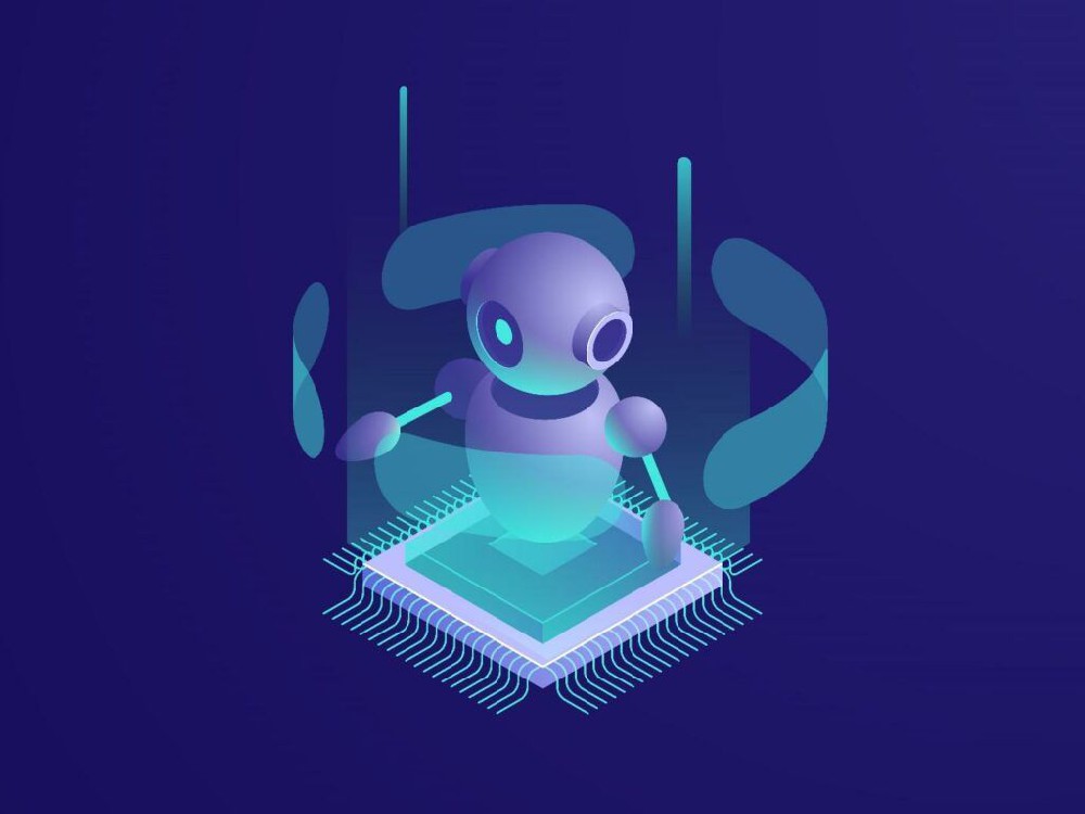 從人工智能到智慧工地，發(fā)生了什么改變？