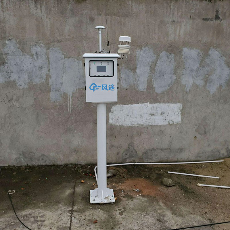 VOC在線監(jiān)測設(shè)備價格是多少？