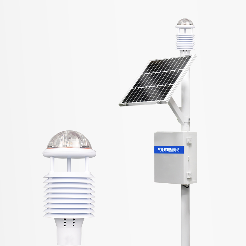 空氣質(zhì)量實時監(jiān)測怎么著？推薦一款空氣質(zhì)量監(jiān)測儀