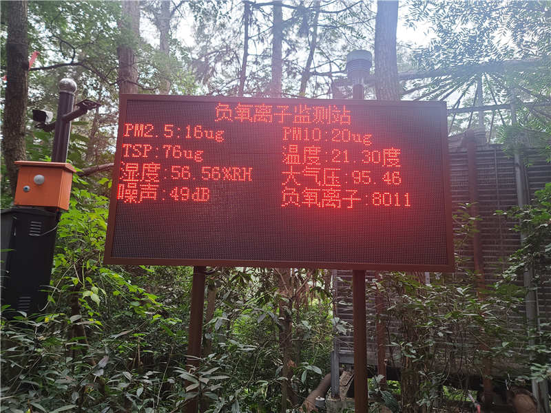 負(fù)氧離子 內(nèi)頁 (2).jpg