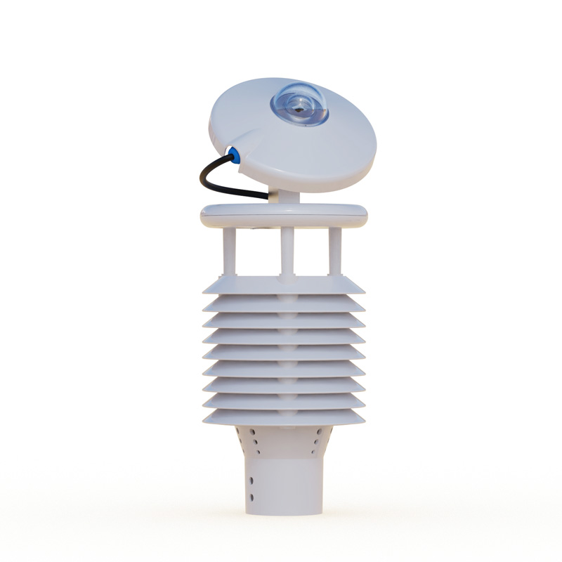 光伏環(huán)境監(jiān)測(cè)儀